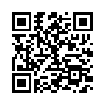 LNE-36V185WDAA QRCode