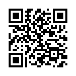 LNE-48V100WDAA QRCode