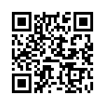 LNE-48V150WAAA QRCode