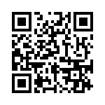 LNE-48V150WDAA QRCode