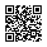 LNE-48V185WAAA QRCode