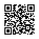 LNE-48V185WDAA QRCode
