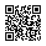 LNG305CFT QRCode