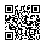 LNG422YKY QRCode
