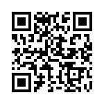 LNG992CFBW QRCode