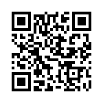 LNJ012X8BRA QRCode