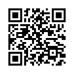 LNJ026X8BRA QRCode