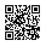 LNJ026X8BRA1 QRCode