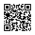 LNJ03004BDD1 QRCode