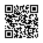LNJ03004BLD1 QRCode