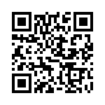 LNJ052X8ARA QRCode