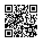 LNJ080V6BRAA QRCode