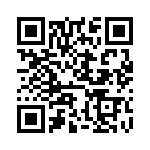 LNJ115W8PRA QRCode
