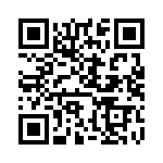 LNJ115W8VRA1 QRCode