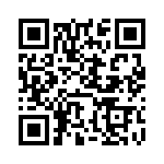 LNJ121W84RA QRCode