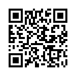 LNJ167W87RA QRCode