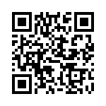 LNJ206R5RRX QRCode