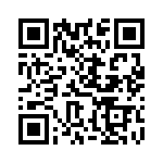 LNJ209RKRAD QRCode