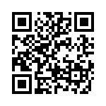 LNJ214R82RA QRCode