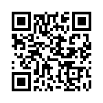 LNJ218C82RA QRCode