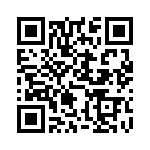 LNJ224C44RA QRCode