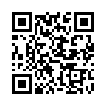 LNJ276CK2AA QRCode