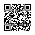 LNJ306G5PRX QRCode