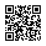 LNJ306G5TR02 QRCode