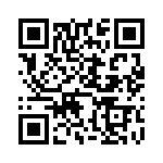 LNJ306G5URA QRCode