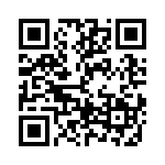 LNJ306G5UUX QRCode