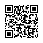 LNJ308G8PRA QRCode