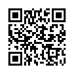 LNJ310C63RA QRCode