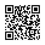 LNJ312G8TRA QRCode