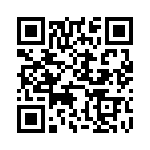 LNJ314G83RA QRCode