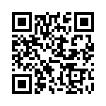 LNJ316C8PRA QRCode