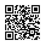LNJ316C8TRA QRCode