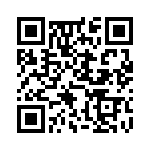 LNJ316C8TRU QRCode