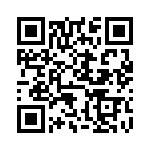 LNJ326W83RA QRCode