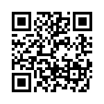 LNJ406K5YRX QRCode