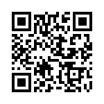 LNJ408K8ZRA QRCode