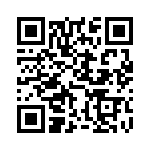 LNJ411K84RA QRCode