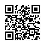 LNJ411K84RU QRCode