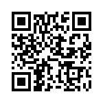 LNJ411K8YRA QRCode