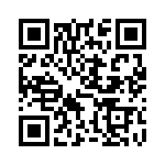 LNJ412K8YRA QRCode