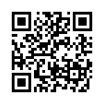 LNJ437W84RA QRCode