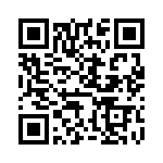 LNJ452W82RA QRCode