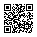 LNJ461C34RA QRCode