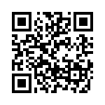 LNJ498CK4AA QRCode