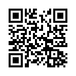 LNJ717W83RAS QRCode