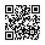 LNJ806R58UX QRCode